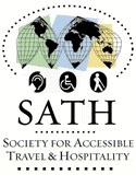 Sath Logo